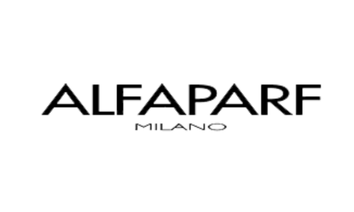 logotipo-alfaparf