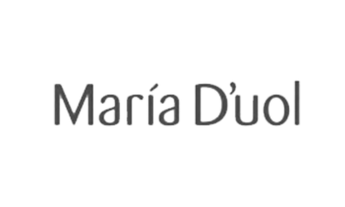 logotipo-maria-duol